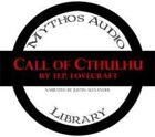 Mythos Audio Library 1: Call of Cthulhu