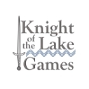 Knight of the Lake Games