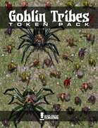 Goblin Tribes