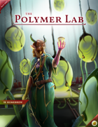 The Polymer Lab