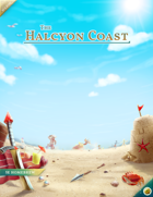 The Halcyon Coast