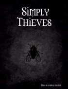 Simply Thieves
