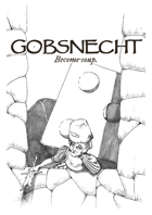 GOBSNECHT