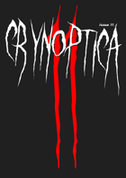 crynoptica issue 11