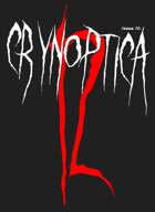 crynoptica issue 12