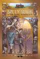 Sally Slick and the Steel Syndicate: A Young Centurions Novel