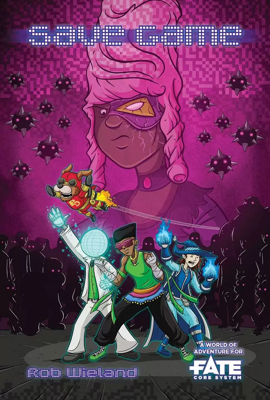 Lladro Porzellanfigur „Zwei Damen mit Sonnenschirm“ – Nr. 5766, image size:900x1333