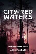 City of Red Waters