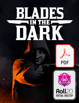 514639-thumb80.png