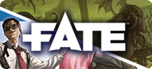 Fate