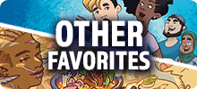 Other Favorites