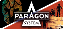 PARAGON