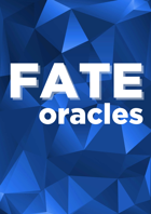 Fate Oracles
