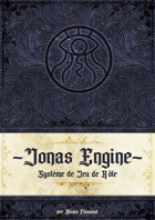 Jonas Engine