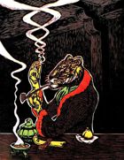 [BUNDLE] Fight On! New Issues Bundle - Limited Time! [BUNDLE]