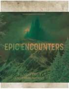 Epic Encounters