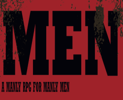 MEN