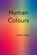 Human Colours