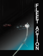 Vertigo: Fleet Action