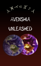 Avenshia Unleashed