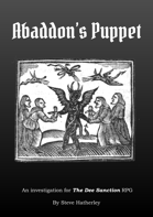 Abaddon's Puppet