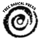 Free Radicals Press