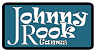 Johnny Rook Games, LLC