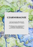 Czarnobagnie