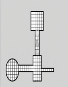 Gridmap 3(stock art)