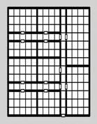 Gridmap 5(stock art)