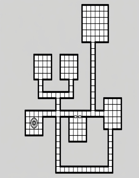 Gridmap 6(stock art)