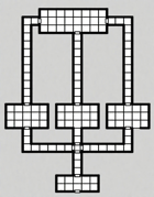 Gridmap 8(stock art)