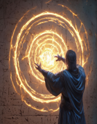 5e Spell Playtest: Structural Reinforcement