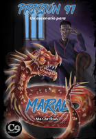 Maral - Prisión 97