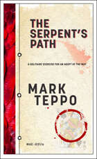 The Serpent's Path
