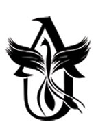 Firebird Creative