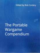 The Portable Wargame Compendium