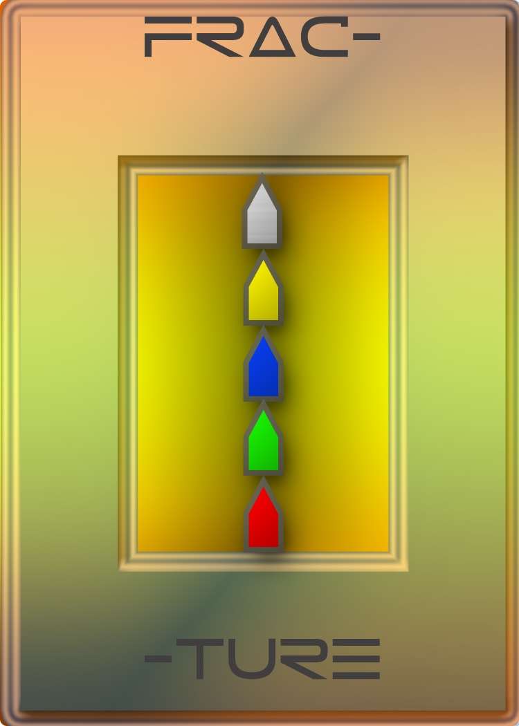 fracture-card-game-roleplayersink-drivethrurpg