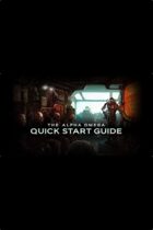 Alpha Omega Quick Start Guide