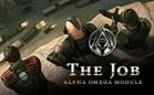 The Job - An Alpha Omega Module