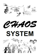 CHAOS System