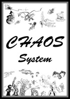 CHAOS System