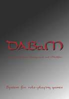 DABaM