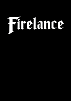 Firelance