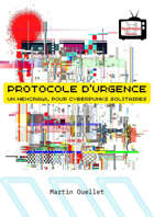 Protocole d'urgence