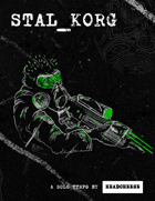 STAL_KORG