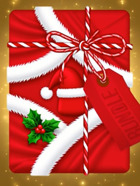 2025 Santa Sale Bundle [BUNDLE]