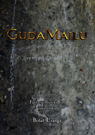 GUDAMAILU - Deluxe