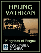 Heling Vathran