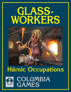 Glassworkers